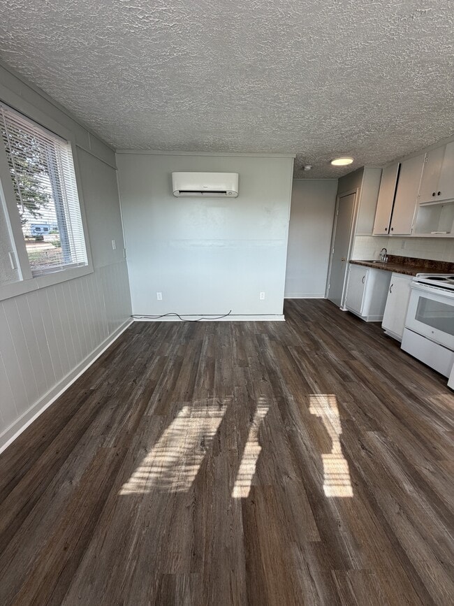 Photo - 3690 U.S. 17-10 Unit 10