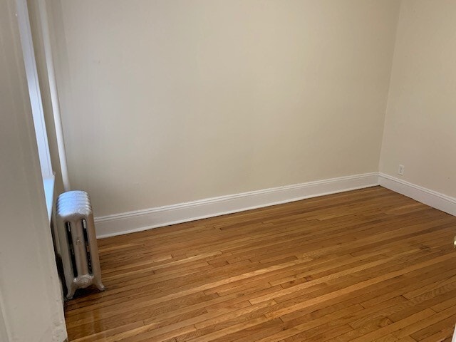 Photo - 1191 Boylston St Unit 21