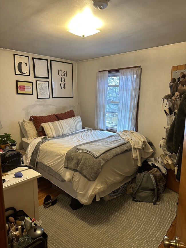 Photo - 19 Poplar St