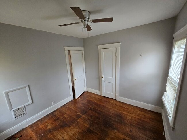 Photo - 837 Alhambra Rd Unit downstairs