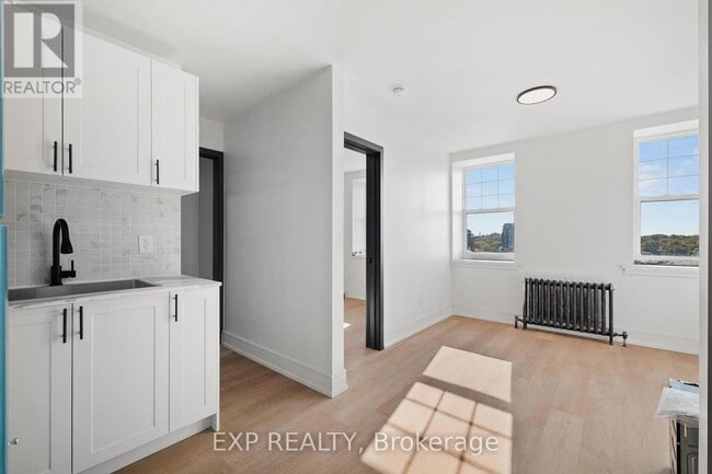 Photo - 90 Carden St Unit 503