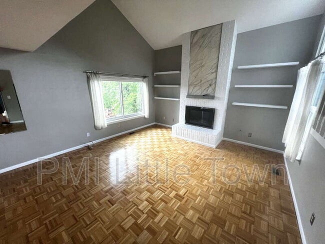 Photo - 10772 W Berry Ave