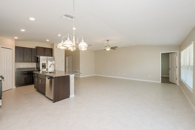 Photo - 5524 Rainwood Meadows Dr