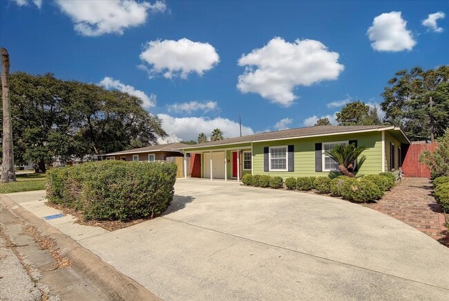 Photo - 116 Tarpon Ave