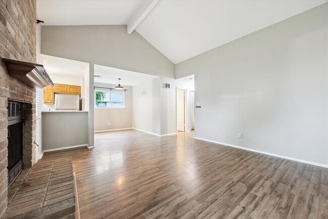 Photo - 12817 Hymeadow Dr