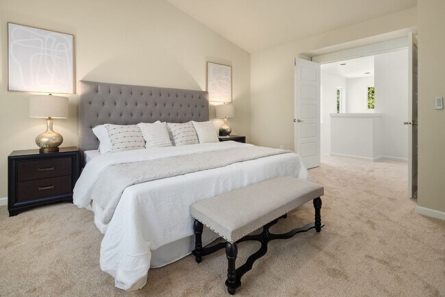 Photo - 3Bd/2.5Ba Mill Creek House