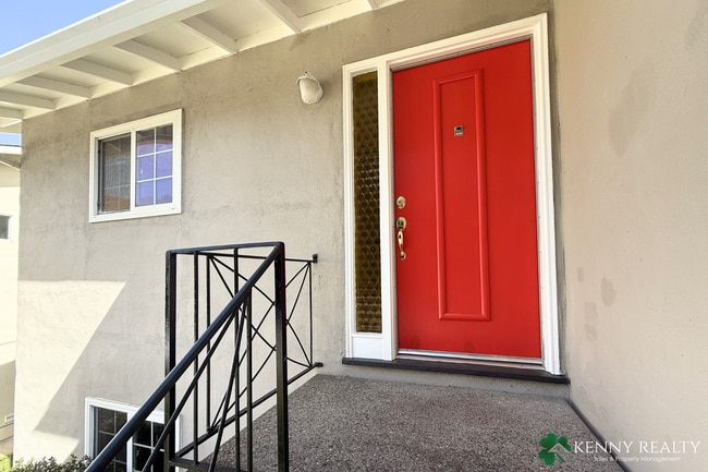 Photo - Spacious Remodeled 3 BD/2 BA Home, Bonus Rooms & Large Backyard