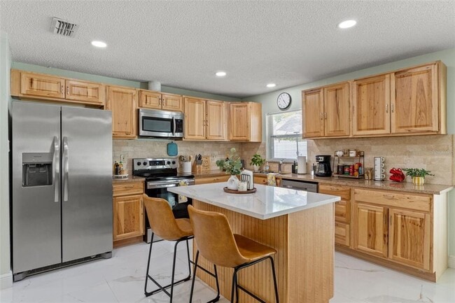 Photo - 439 E Boyer St