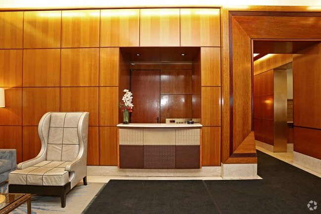 Photo - The Sagamore