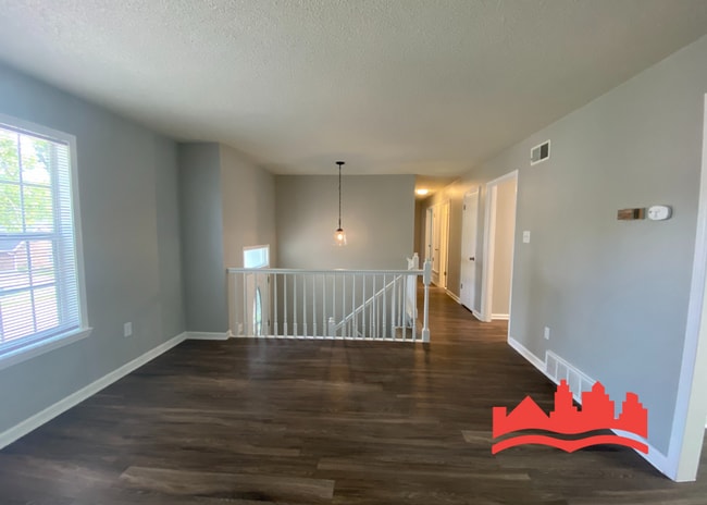 Photo - 4091 Mimosa Hill Ln