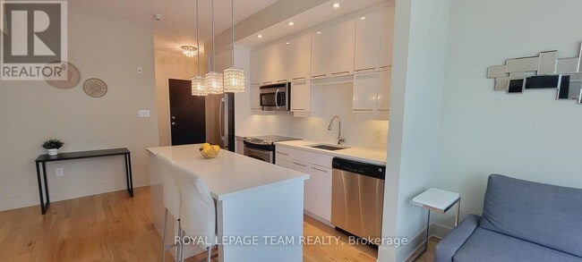 Photo - 101 Richmond Rd Unit 317