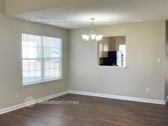 Photo - 2307 Jacobs Ct