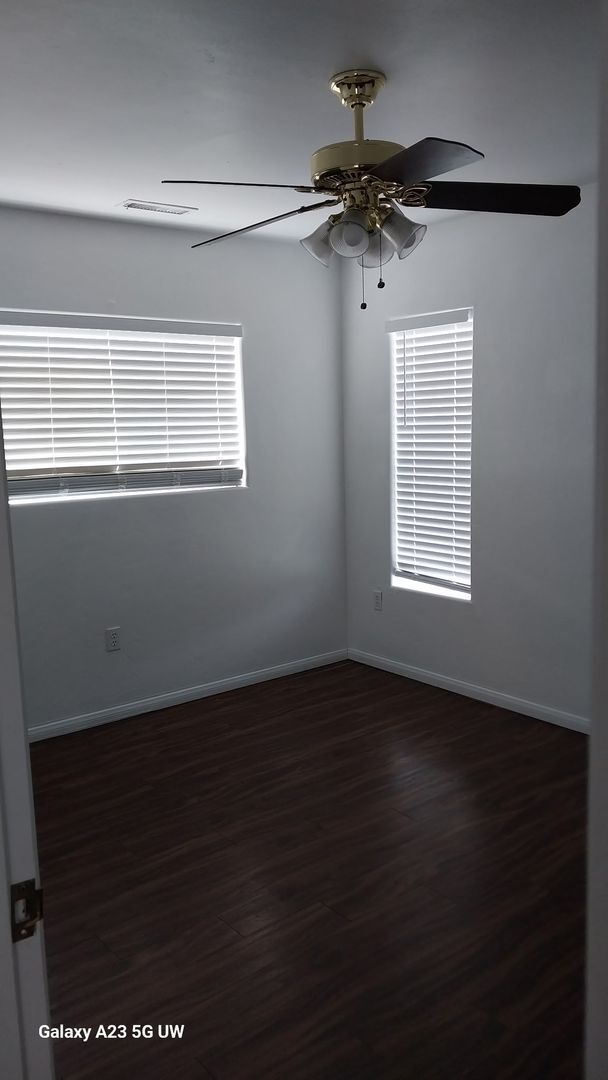 Photo - FABULOUS CONDO IN PRESCOTT VALLEY