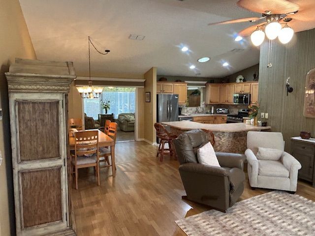 Photo - 2766 Privada Dr