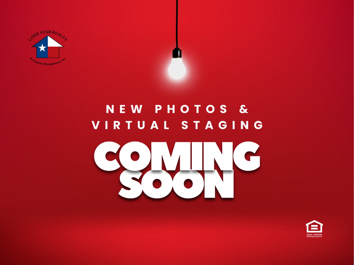 Photo - 715 N 20th St Unit 09