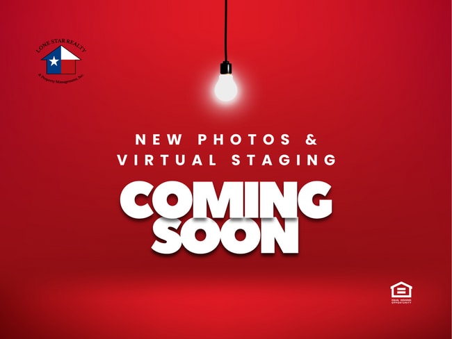 Photo - 1704 Granex Dr