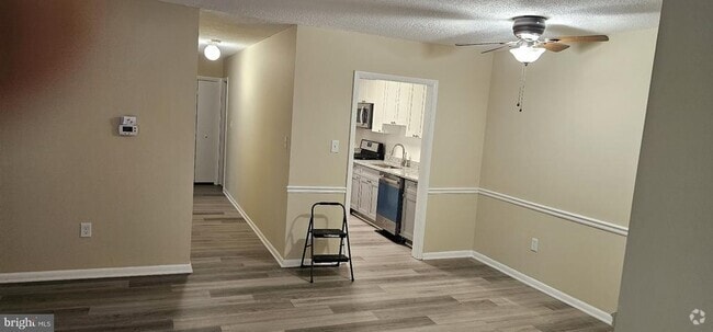 Building Photo - 10725 West Dr Unit 301 Rental