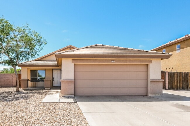 Building Photo - 1388 S 159th Ave