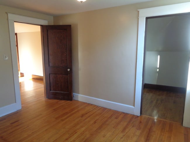 Photo - 61 North St Unit 3