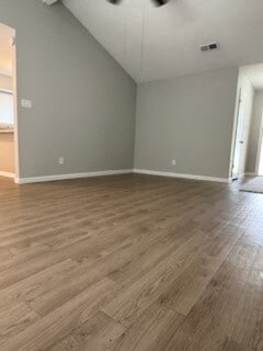 Photo - 7615 Woodland W Dr