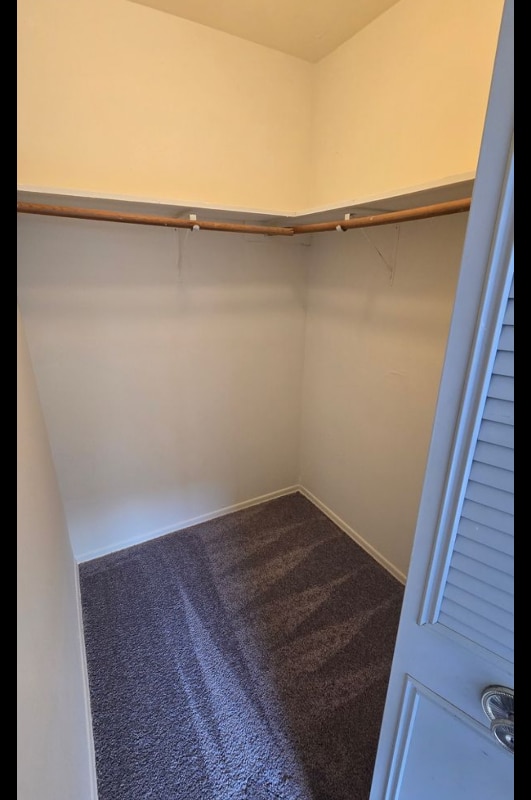 Photo - 525 W Deming Pl Unit 426