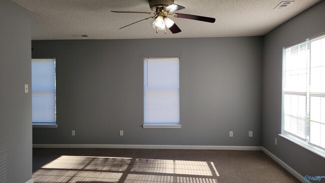 Photo - 6117 Melrose Rd NW