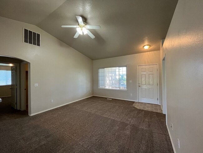 16847 Bayou Way