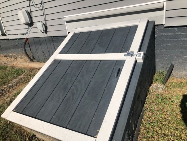 Photo - 2 Bedroom House Near E.C. Glass High School