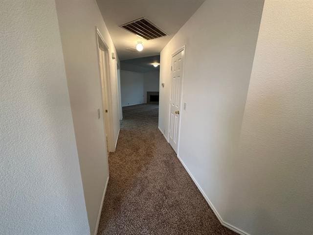 Photo - 8255 Horse Whisper Ln