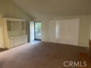 Photo - 17304 Maurice Ave