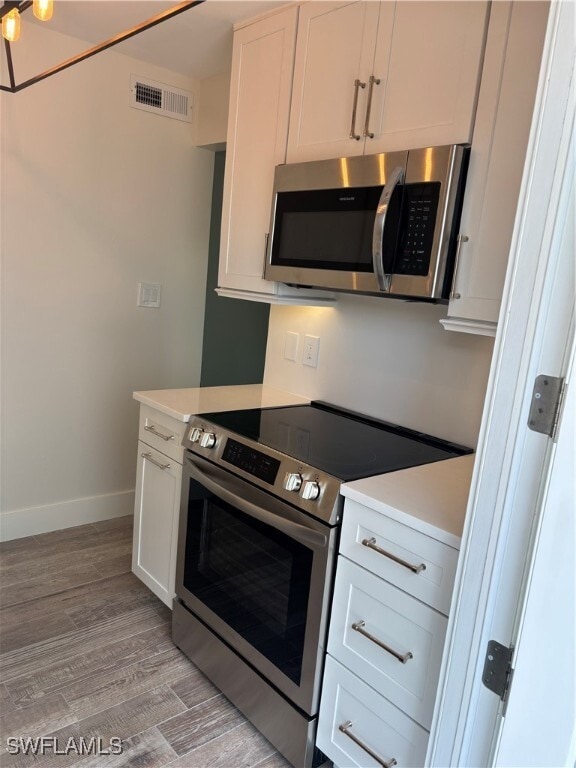 Photo - 646 12th Ave S Unit 646