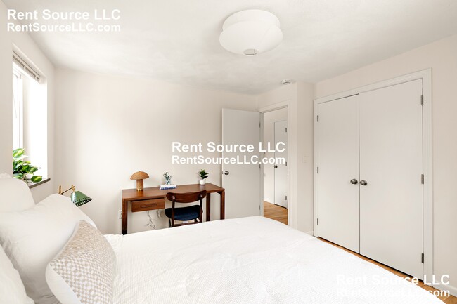 Photo - 5 Centre St Unit 32