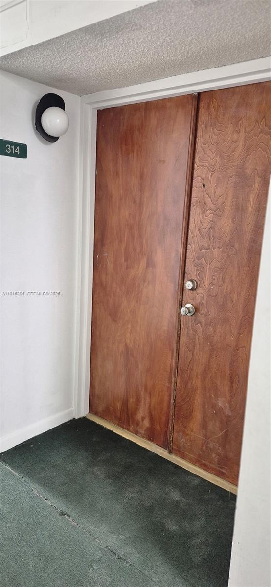 Photo - 11780 SW 18th St Unidad 314-2