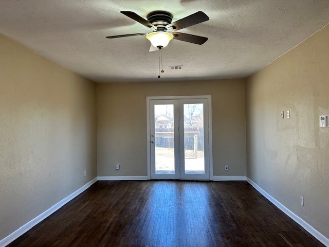 Photo - 3145 Lakeside Dr