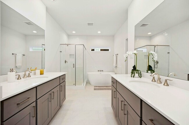 Photo - 1307 Beachton St