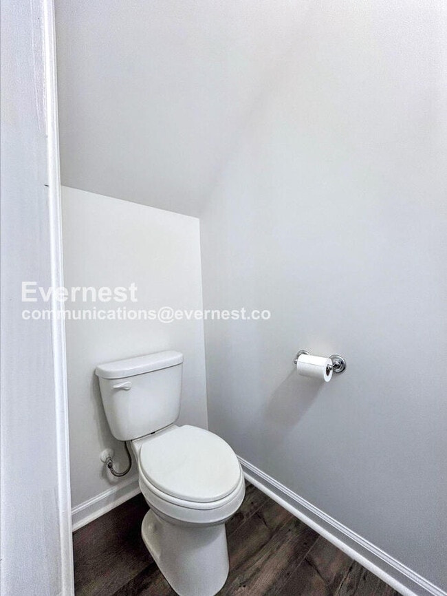 Photo - 8153 Sheffield Dr.