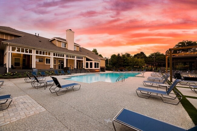 Photo - Butternut Ridge