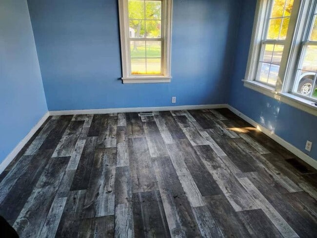 Photo - 3.0 bedroom in Anderson Indiana 46016