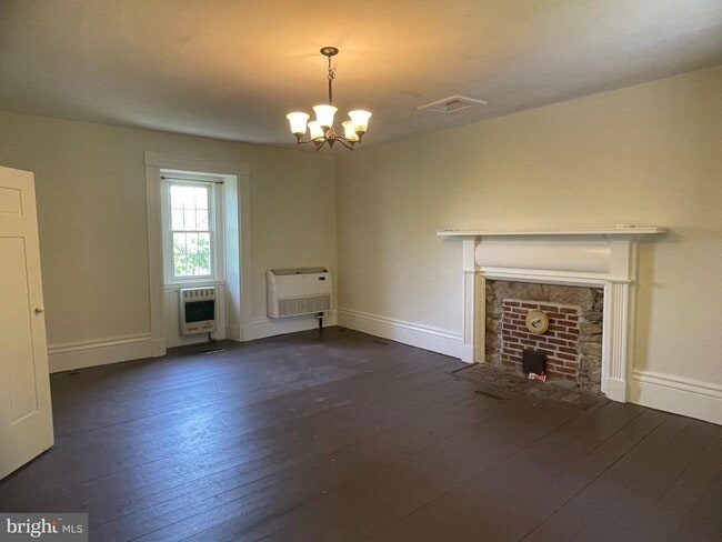 Photo - 11160 Pleasant Vale Rd