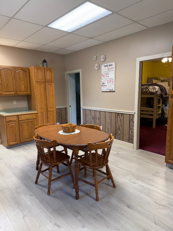 Photo - 5813 E State Rd 14