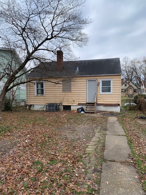 Photo - 123 N 41st St