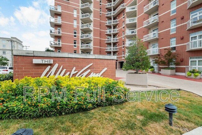 110 31st Ave N Unit 608