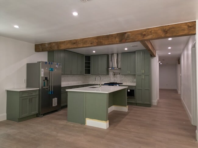 Photo - 7499 Pinehill Rd