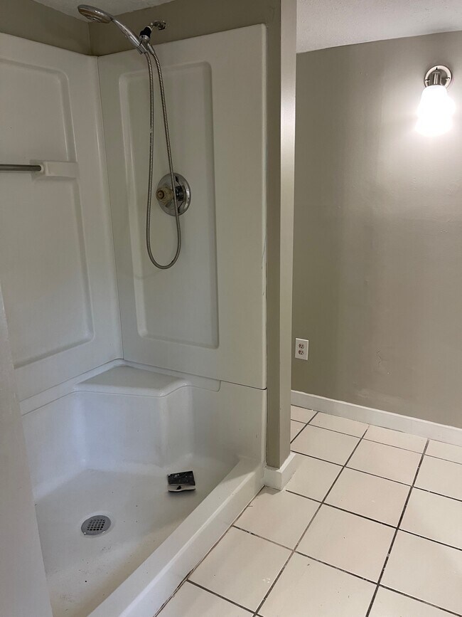 406 E Halstead Ave Rental House Rental in Bardstown, KY