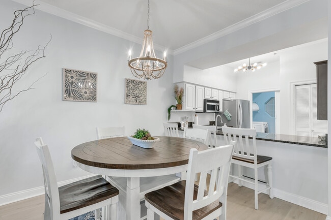 Photo - 5 Laguna St Unit 304