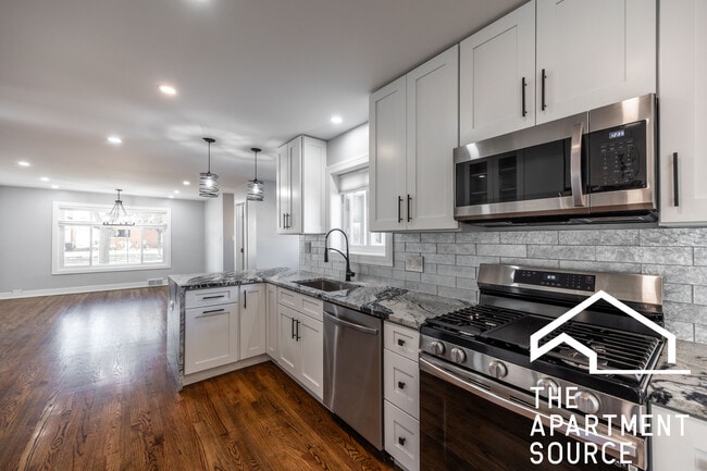 Photo - 7225 E Prairie Rd