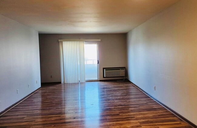 Photo - 1132 Morraine View Dr Unidad 202