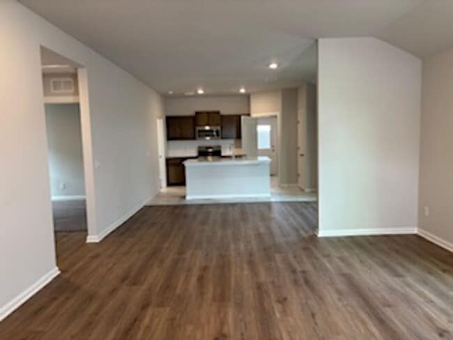 Photo - Beautiful New Home!