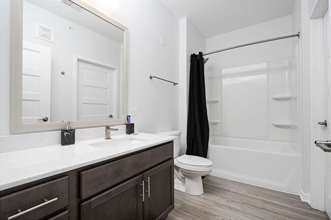 Photo - 11150 Lantern Rd Unit ID1228663P