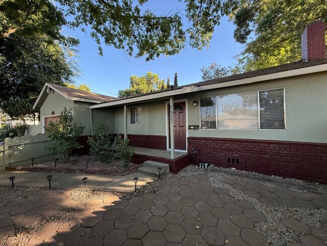 Photo - Recently updated single story home in Mode...